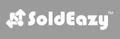 SoldEazy logo