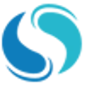 Solditrans logo