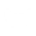 soldmoon