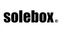 solebox logo