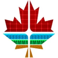 Soleco logo