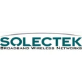 Solectek logo