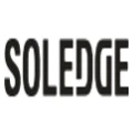 Soledge logo