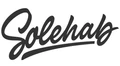 Solehab logo