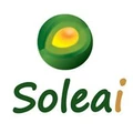 Soleia logo