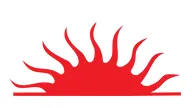 Soleil Capitale
