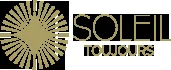 Soleil Toujours logo