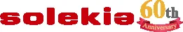 Solekia logo