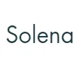 Solena Materials logo