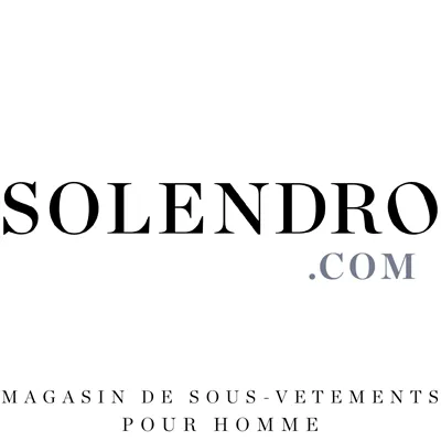 Solendro logo