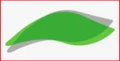 Solenium logo