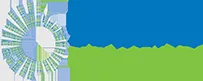 Soleno Life logo