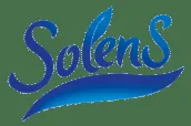 Solens