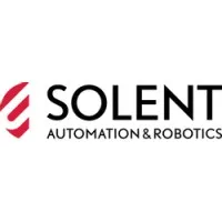 Solent Automation logo