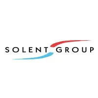 Solent Group logo