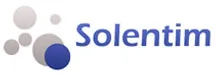 Solentim logo