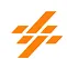 Soleos Solar Energy