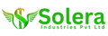 Solera Industries