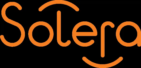 Solera logo