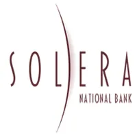 Solera National Bank logo