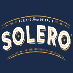Solero logo
