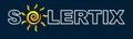 SOLERTIX logo