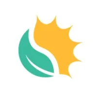 Solesca logo