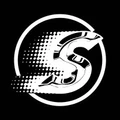 Soleseed