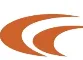 Solesis logo