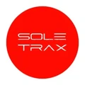 Soletrax