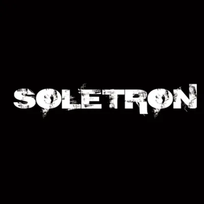 Soletron logo