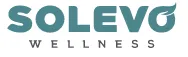 Solevo Wellness logo