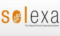Solexa logo