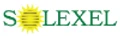 Solexel logo
