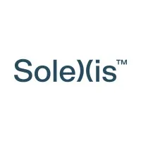 Solexis