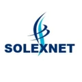 Solexnet
