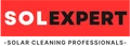 SolExpert