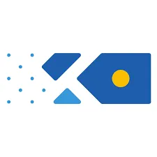 Soley logo