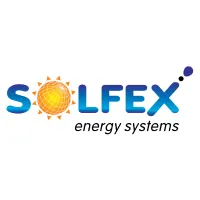 Solfex