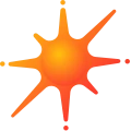 Solflare logo