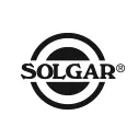 Solgar logo