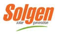 Solgen Energy