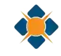 Solglow Power Solutions