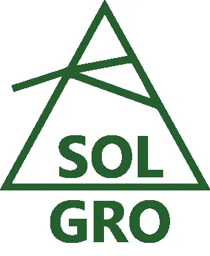 SolGro