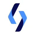 SolGuruz logo