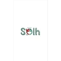 Solh App logo