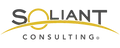 Soliant Consulting logo