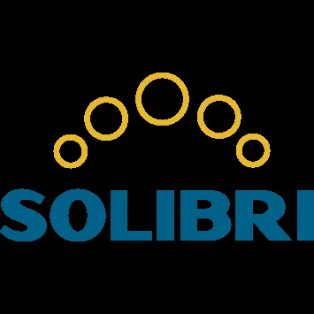 Solibri logo
