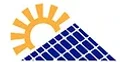 Solibrium-solar logo