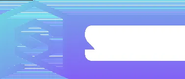 Solice logo